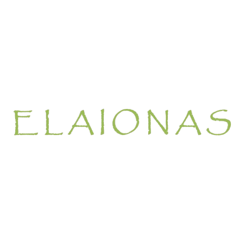 Elaionas